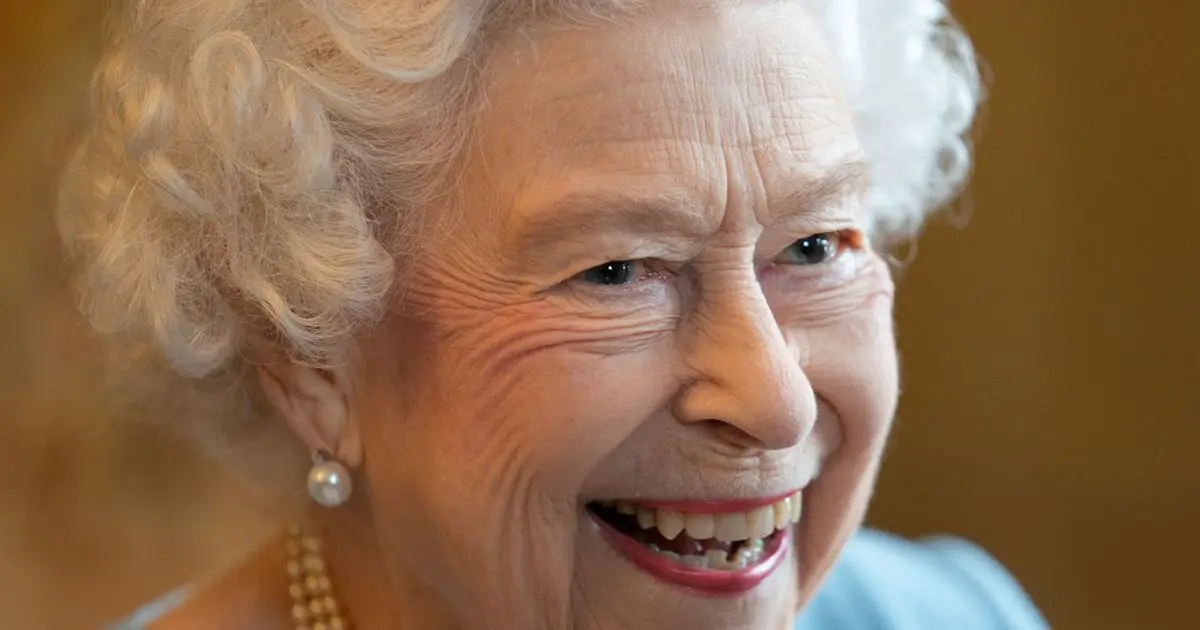 Platinum Jubilee: What does Queen Consort mean?