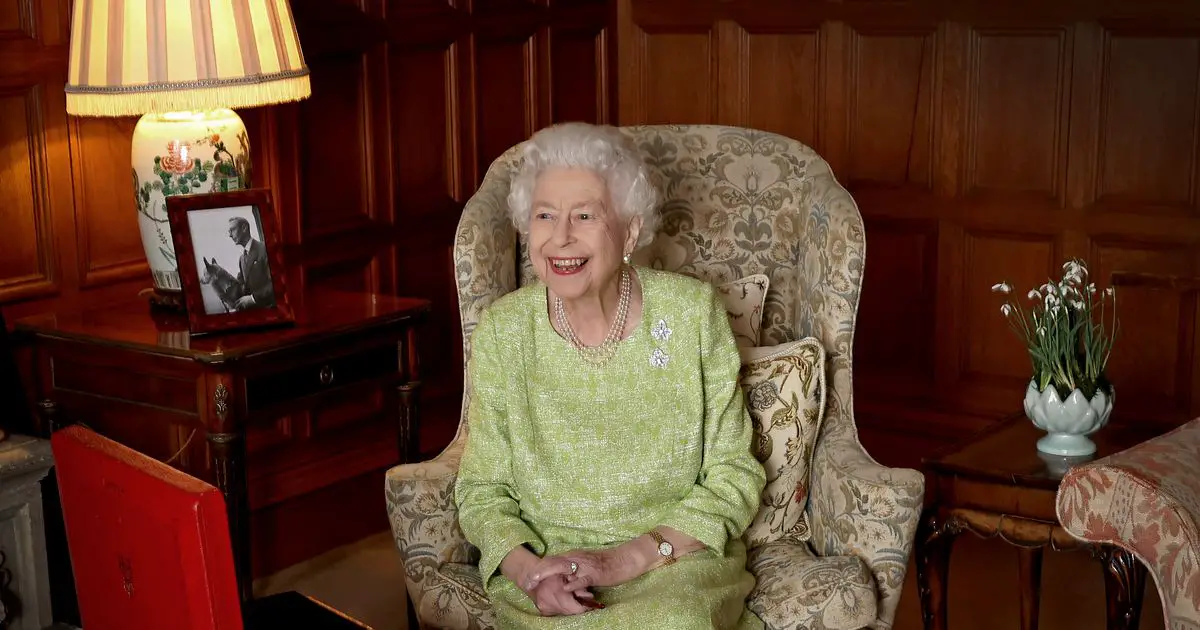 Platinum Jubilee: When is the Queen's birthday and how old will she be?