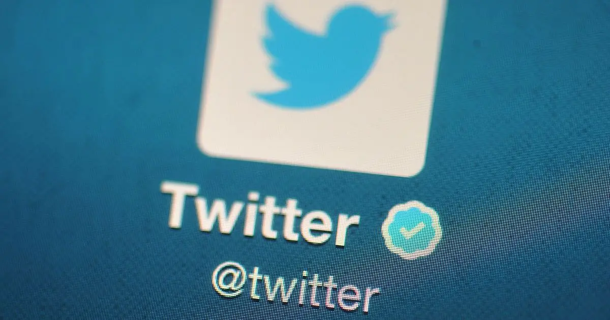 Twitter down: Live updates as social media site users report faults on DownDetector