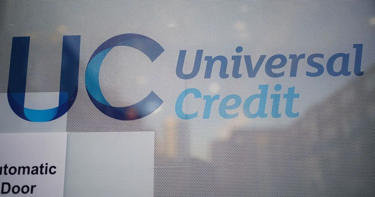 Universal Credit: What are real time earnings and how does it affect your benefit money?