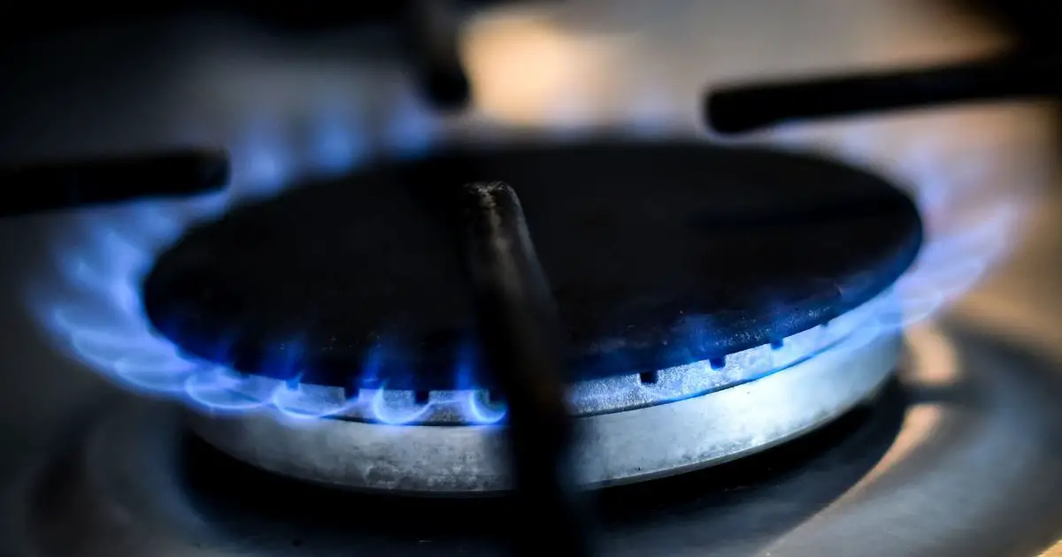 Why is there a gas shortage - and where does the UK get its gas from?