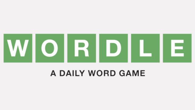 Wordle Is Acquired By The New York Times; Will It Be Free In The Future?