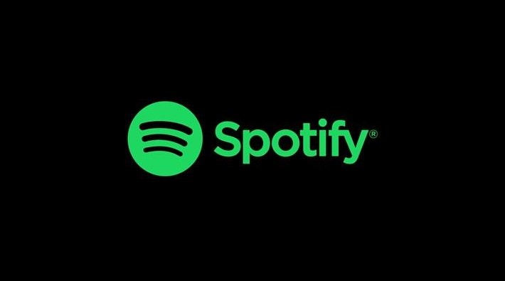 Sanctions from Spotify to Russia: Office in the Country Closed, Russian Media Contents Blocked