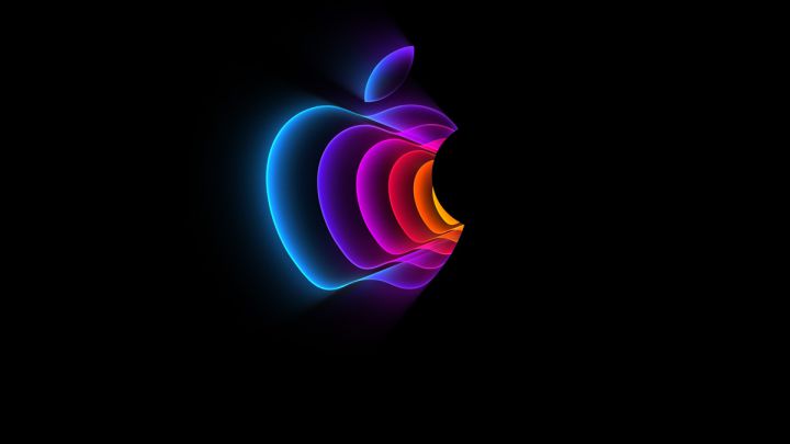 Date For The First Apple Event of 2022, Will We See The iPhone SE 3?