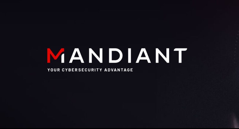 Google Announces It Will Acquire Cyber Security Giant Mandiant for a Shocking Price