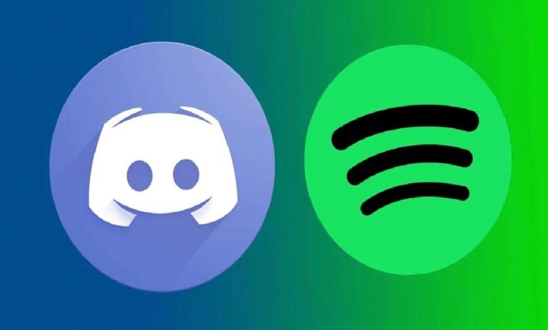 After Discord and Spotify, All US-based Sites Have Access Problems