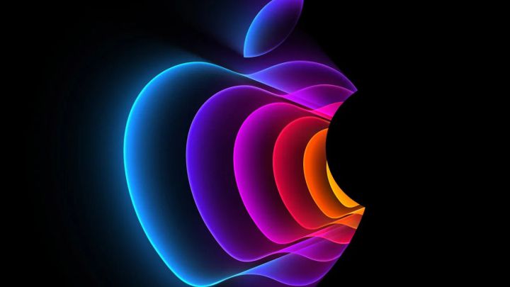 Apple Event March 8: Time, Where To Watch Online Streaming, iPhone SE 3