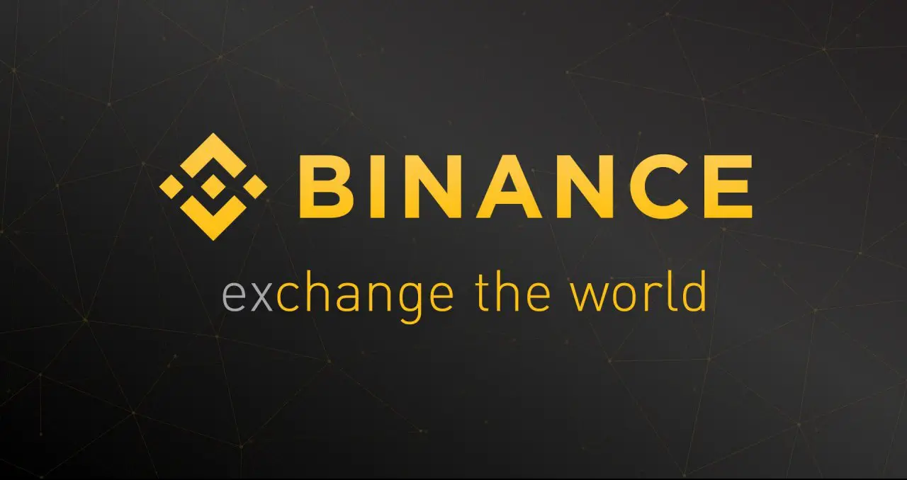 Binance Will Restrict Trading For 3 Cryptocurrencies