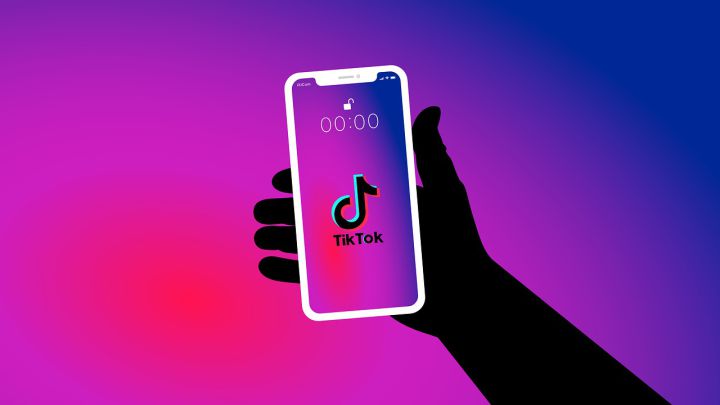 TikTok Works On Stories Like Instagram’s