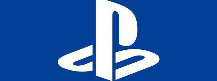 GAME Spain Opens Pre-Booking Lists For PS5 With A Reader: Date And All The Details