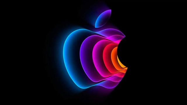 Apple Event On March 8, 2022: Time And How To Watch The Keynote