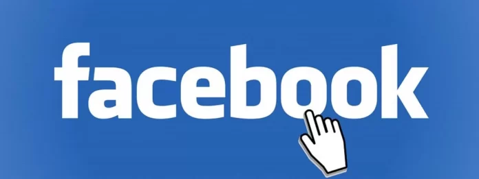 Facebook Sued In Australia Over Fraudulent Ads