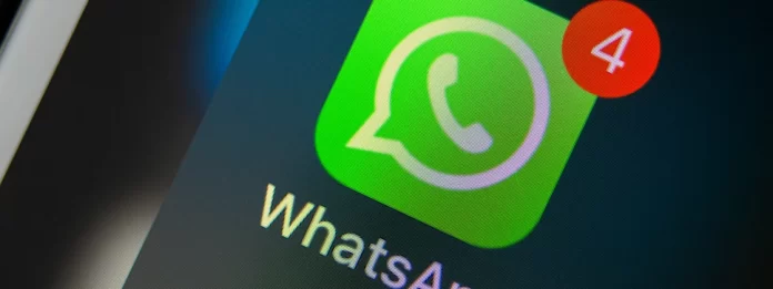 GB WhatsApp Users Are Being Banned From The Official App
