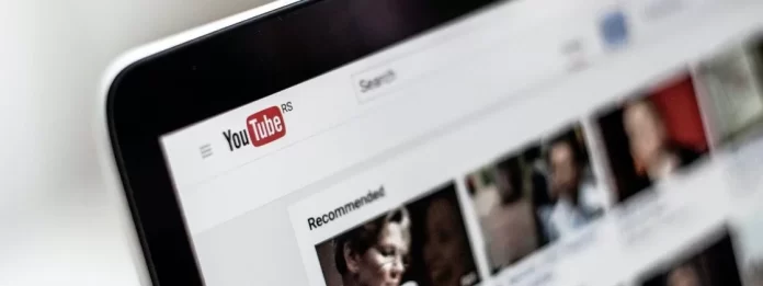 YouTube Launches New Health Content Sections