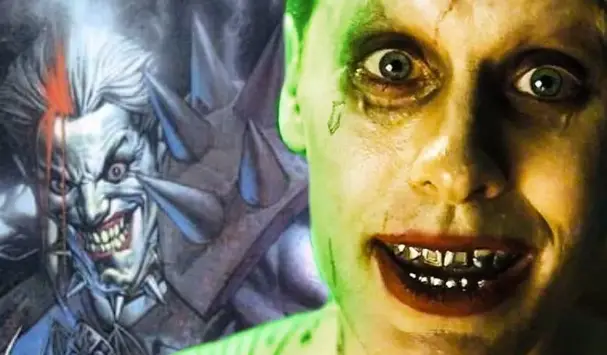 The Joker’s Most Disgusting Power Is Too High For Movies