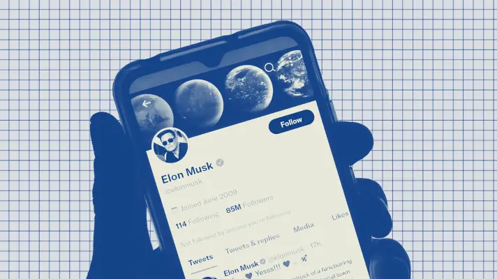 Why Twitter Is Unlikely To Become The ‘Digital Town Square’ Elon Musk Envisions
