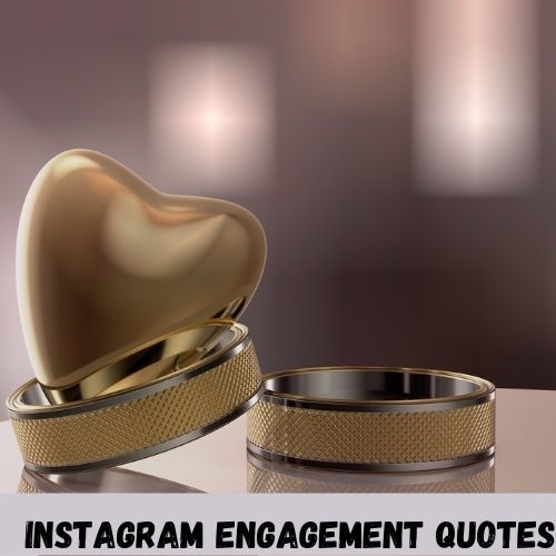 instagram engagement quotes