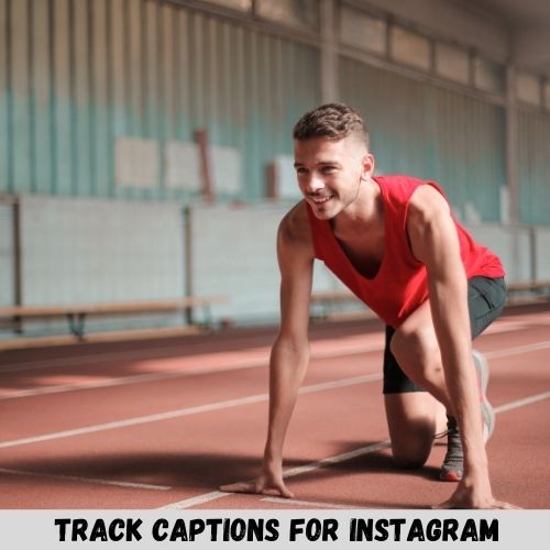 track captions for instagram