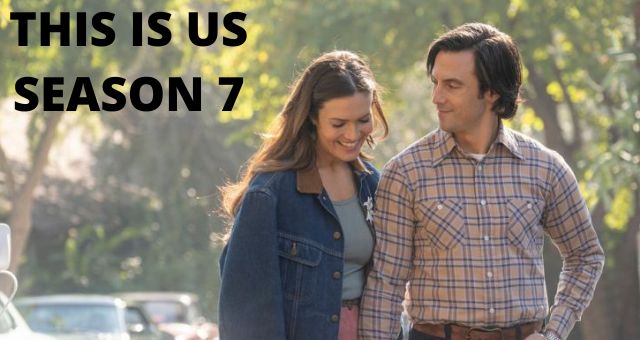 This Is Us Season 7: Why There Won’t Be Another Season After Season 6 to This Beautiful Family Drama?