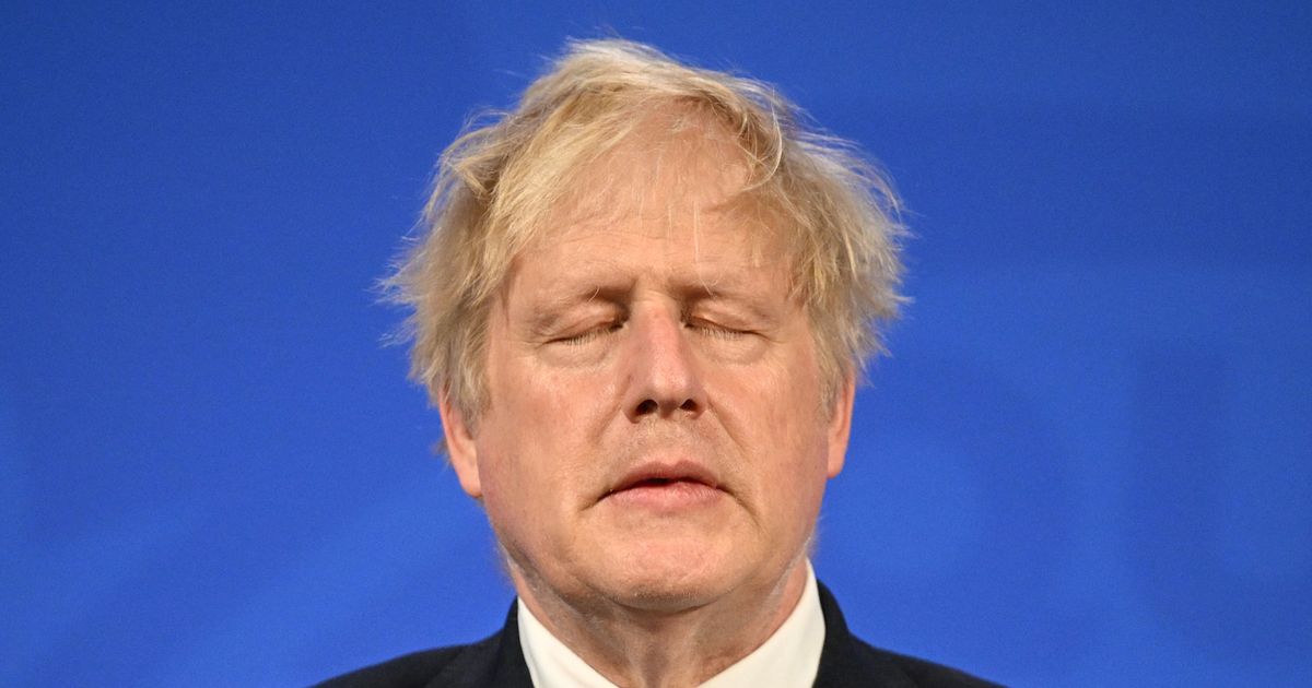 What if Boris Johnson wins vote of confidence? The picture for the Prime Minister