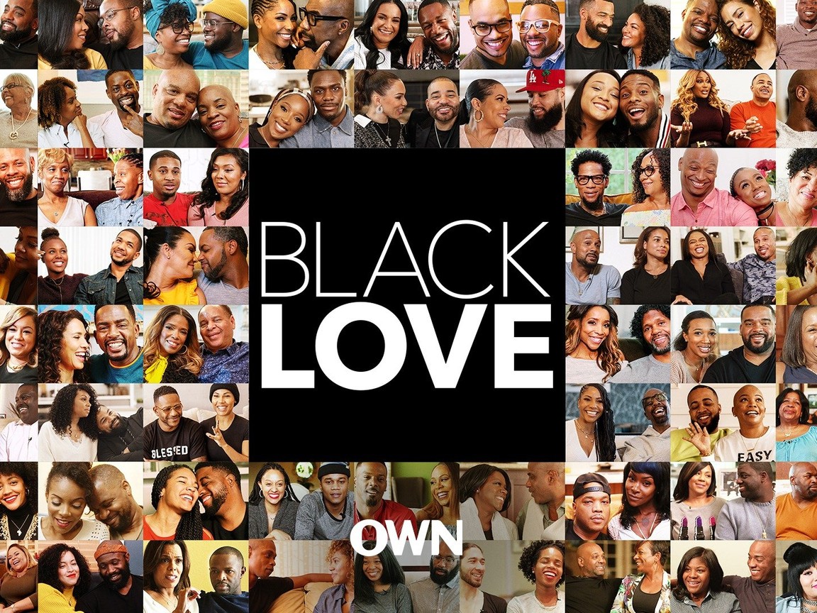 Black Love Season 6 Episode 5 Release Date