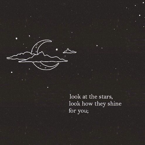 Romantic Song Lyrics Coldplay
