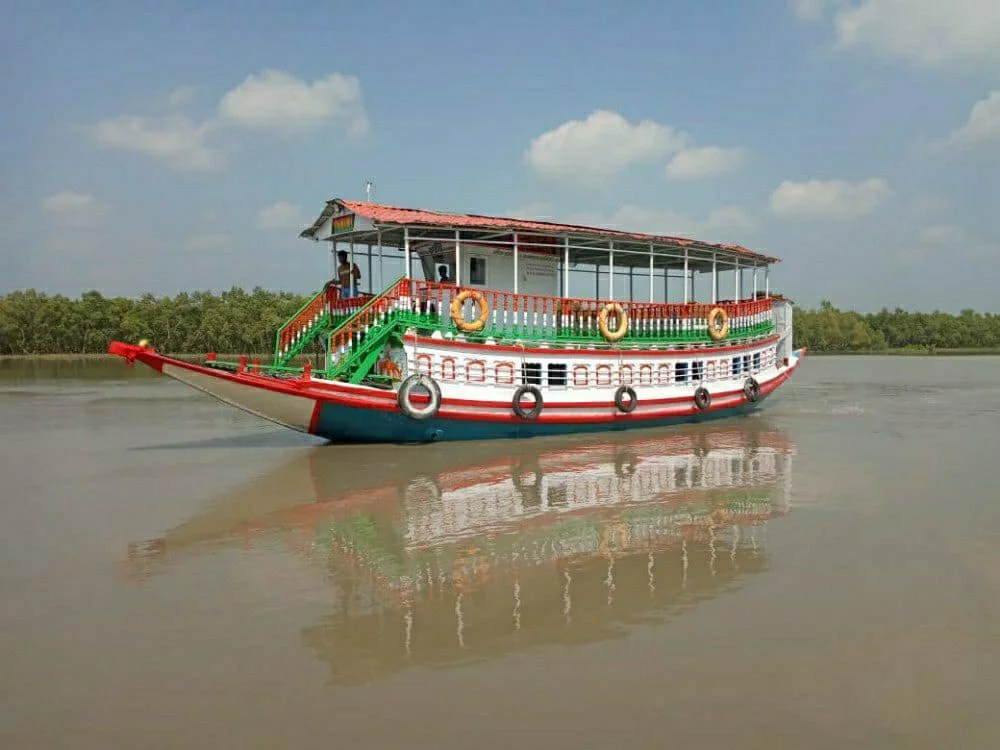Book Cheap & the Best Sundarban Tour Packages
